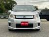 HONDA FREED SPIKE HYBRID