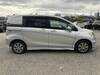 HONDA FREED SPIKE HYBRID