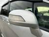 HONDA FREED SPIKE HYBRID