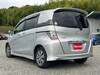 HONDA FREED SPIKE HYBRID