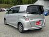 HONDA FREED SPIKE HYBRID