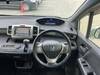 HONDA FREED SPIKE HYBRID