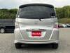 HONDA FREED SPIKE HYBRID