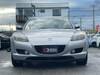 MAZDA RX-8