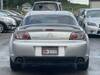 MAZDA RX-8