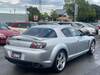 MAZDA RX-8