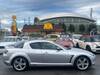 MAZDA RX-8