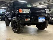 1999 TOYOTA HILUX SURF