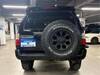 TOYOTA HILUX SURF