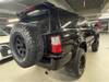 TOYOTA HILUX SURF