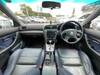 SUBARU LEGACY TOURING WAGON