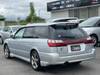 SUBARU LEGACY TOURING WAGON