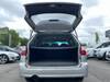 SUBARU LEGACY TOURING WAGON