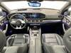 MERCEDES BENZ GLE