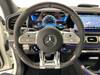 MERCEDES BENZ GLE