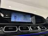 MERCEDES BENZ GLE