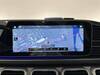 MERCEDES BENZ GLE