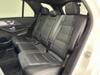 MERCEDES BENZ GLE