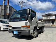 2002 ISUZU OTHER
