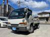 ISUZU OTHER