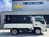 ISUZU OTHER