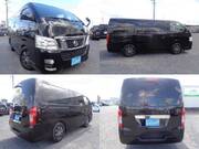 2015 NISSAN OTHER