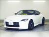 NISSAN FAIRLADY Z