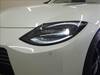 NISSAN FAIRLADY Z