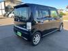 TOYOTA PIXIS SPACE