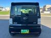 TOYOTA PIXIS SPACE