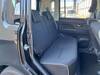 TOYOTA PIXIS SPACE