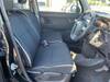 TOYOTA PIXIS SPACE
