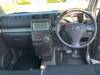 TOYOTA PIXIS SPACE