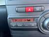 TOYOTA PIXIS SPACE