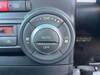 TOYOTA PIXIS SPACE