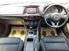 MAZDA ATENZA WAGON