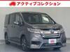 HONDA OTHER