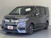 HONDA OTHER