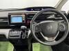 HONDA OTHER