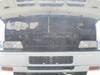 ISUZU GIGA