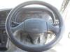 ISUZU GIGA