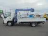 ISUZU OTHER