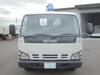 ISUZU OTHER
