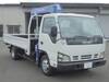 ISUZU OTHER
