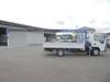 ISUZU OTHER