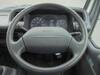 ISUZU OTHER