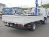 ISUZU OTHER