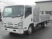 2009 ISUZU OTHER