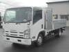 ISUZU OTHER