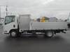 ISUZU OTHER